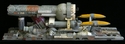 Filename=Flattop_Ship_Original_Miniature_17.jpg
Filesize=65KiB
Dimensions=1420x498
Date added=Jan 10, 2019 Flattop_Ship_Original_Miniature_17.jpg