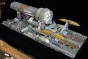 Filename=Flattop_Ship_Original_Miniature_18.jpg
Filesize=114KiB
Dimensions=1421x955
Date added=Jan 10, 2019 Flattop_Ship_Original_Miniature_18.jpg