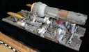 Filename=Flattop_Ship_Original_Miniature_19.jpg
Filesize=111KiB
Dimensions=1412x841
Date added=Jan 10, 2019 Flattop_Ship_Original_Miniature_19.jpg