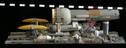 Filename=Flattop_Ship_Original_Miniature_20.jpg
Filesize=70KiB
Dimensions=1465x558
Date added=Jan 10, 2019 Flattop_Ship_Original_Miniature_20.jpg