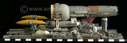 Filename=Flattop_Ship_Original_Miniature_21.jpg
Filesize=66KiB
Dimensions=1475x499
Date added=Jan 10, 2019 Flattop_Ship_Original_Miniature_21.jpg