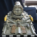 Filename=Flattop_Ship_Original_Miniature_22.jpg
Filesize=112KiB
Dimensions=974x957
Date added=Jan 10, 2019 Flattop_Ship_Original_Miniature_22.jpg