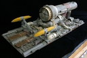 Filename=Flattop_Ship_Original_Miniature_23.jpg
Filesize=117KiB
Dimensions=1452x967
Date added=Jan 10, 2019 Flattop_Ship_Original_Miniature_23.jpg