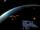 Flattop_Ship_Screencap.png