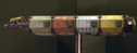 Filename=Gemini_Freighter_Studio_Scale_Replica_01.jpg
Filesize=206KiB
Dimensions=1024x397
Date added=Nov 07, 2015 Gemini_Freighter_Studio_Scale_Replica_01.jpg