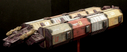 Gemini_Freighter_Studio_Scale_Replica_02.jpg