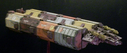 Gemini_Freighter_Studio_Scale_Replica_03.jpg