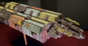 Gemini_Freighter_Studio_Scale_Replica_04.jpg