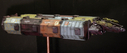 Gemini_Freighter_Studio_Scale_Replica_05.jpg