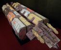 Gemini_Freighter_Studio_Scale_Replica_06.jpg