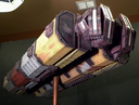 Gemini_Freighter_Studio_Scale_Replica_08.jpg
