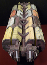 Gemini_Freighter_Studio_Scale_Replica_09.jpg