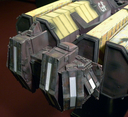 Gemini_Freighter_Studio_Scale_Replica_10.jpg