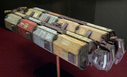 Gemini_Freighter_Studio_Scale_Replica_11.jpg