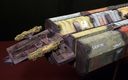 Gemini_Freighter_Studio_Scale_Replica_12.jpg