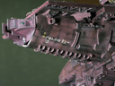 Gemini_Freighter_Studio_Scale_Replica_13.jpg