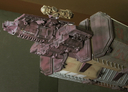 Gemini_Freighter_Studio_Scale_Replica_14.jpg