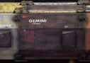 Gemini_Freighter_Studio_Scale_Replica_16.jpg