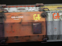 Gemini_Freighter_Studio_Scale_Replica_17.jpg