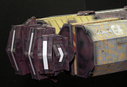 Gemini_Freighter_Studio_Scale_Replica_18.jpg