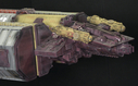 Gemini_Freighter_Studio_Scale_Replica_19.jpg