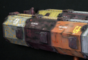 Gemini_Freighter_Studio_Scale_Replica_21.jpg