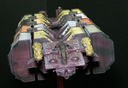 Gemini_Freighter_Studio_Scale_Replica_22.jpg