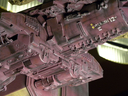 Gemini_Freighter_Studio_Scale_Replica_23.jpg