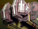 Gemini_Freighter_Studio_Scale_Replica_24.jpg