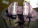Gemini_Freighter_Studio_Scale_Replica_25.jpg