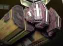 Gemini_Freighter_Studio_Scale_Replica_26.jpg