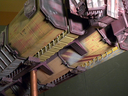 Gemini_Freighter_Studio_Scale_Replica_27.jpg