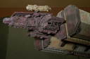 Gemini_Freighter_Studio_Scale_Replica_28.jpg