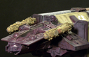 Gemini_Freighter_Studio_Scale_Replica_29.jpg