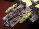Gemini_Freighter_Studio_Scale_Replica_30.jpg