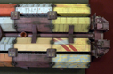 Gemini_Freighter_Studio_Scale_Replica_32.jpg