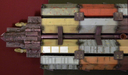 Gemini_Freighter_Studio_Scale_Replica_33.jpg