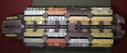 Gemini_Freighter_Studio_Scale_Replica_34.jpg