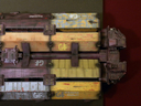 Gemini_Freighter_Studio_Scale_Replica_35.jpg