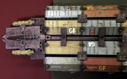 Gemini_Freighter_Studio_Scale_Replica_36.jpg