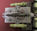 Gemini_Freighter_Studio_Scale_Replica_37.jpg