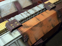 Gemini_Freighter_Studio_Scale_Replica_38.jpg