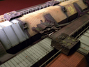 Gemini_Freighter_Studio_Scale_Replica_39.jpg