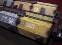 Gemini_Freighter_Studio_Scale_Replica_40.jpg