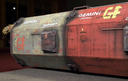 Gemini_Freighter_Studio_Scale_Replica_42.jpg