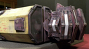 Gemini_Freighter_Studio_Scale_Replica_44.jpg