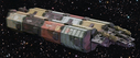 Gemini_Freighter_Studio_Scale_Replica_45.jpg