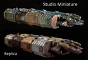 Gemini_Freighter_Studio_Scale_Replica_46.jpg