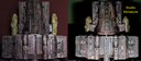 Gemini_Freighter_Studio_Scale_Replica_47.jpg