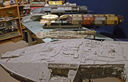 Gemini_Freighter_Studio_Scale_Replica_49.jpg